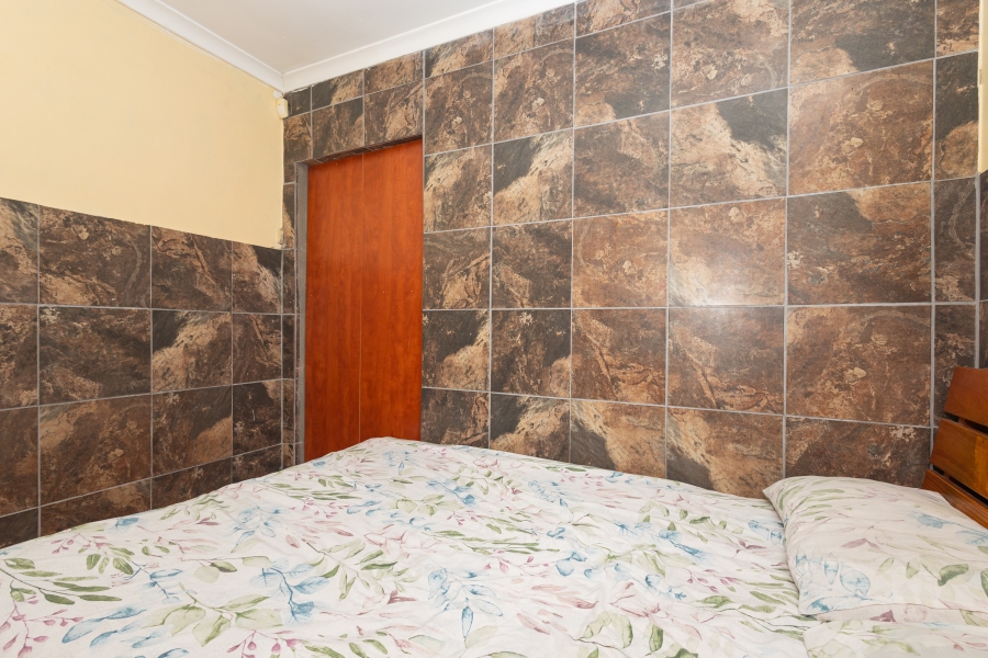 3 Bedroom Property for Sale in Highbury Park Western Cape